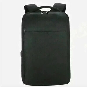 Nordace Bergen – Lightweight Daily Backpack